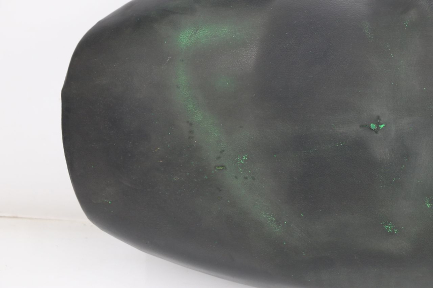 photo de ASIENTO PEUGEOT VIVACITY 50 (1998 - 2003) - Primer plano técnico