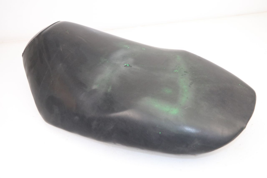 photo de ASIENTO PEUGEOT VIVACITY 50 (1998 - 2003) - Recambio usado revisado