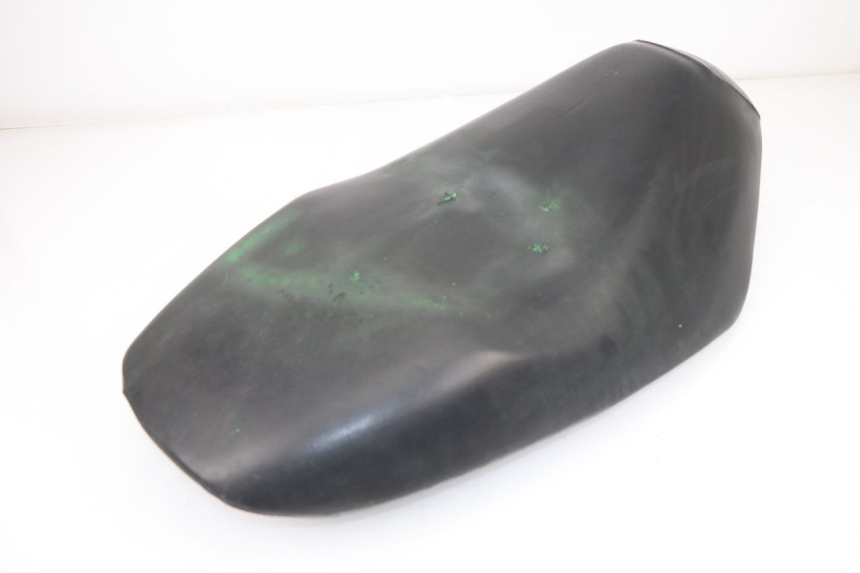 photo de ASIENTO PEUGEOT VIVACITY 50 (1998 - 2003) - Marcados y referencias originales