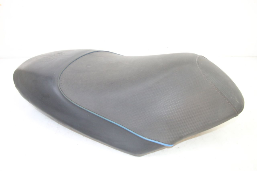 photo de ASIENTO PEUGEOT VIVACITY 50 (2004 - 2009) - Zoom estado de uso