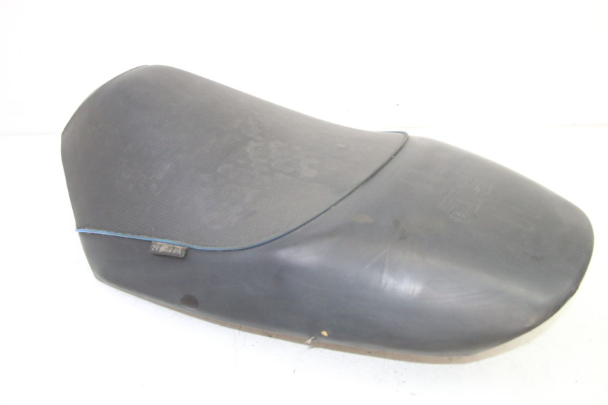 photo de ASIENTO PEUGEOT VIVACITY 50 (2004 - 2009) - Otra perspectiva