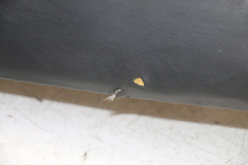 photo de ASIENTO PEUGEOT VIVACITY 50 (2004 - 2009) - Primer plano técnico