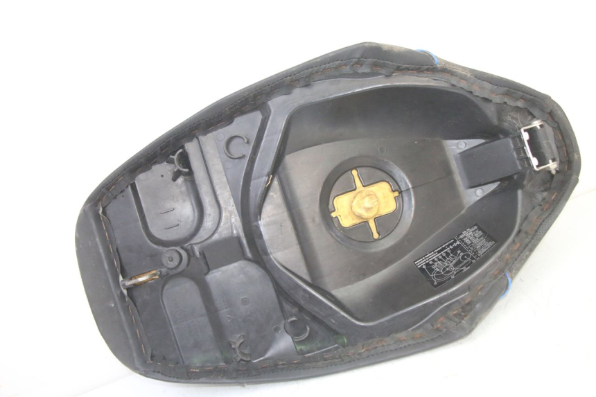 photo de ASIENTO PEUGEOT VIVACITY 50 (2004 - 2009) - Vista general del producto