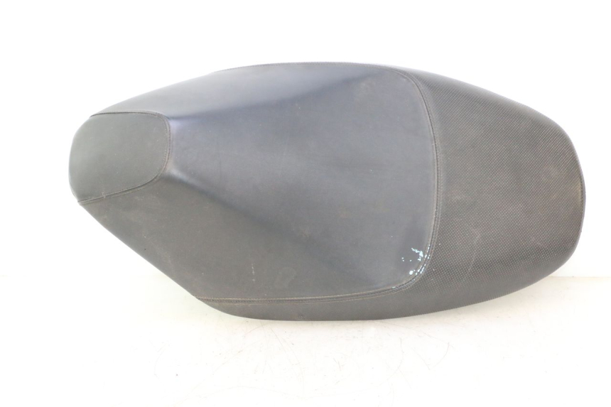 photo de ASIENTO PEUGEOT VIVACITY 50 (1998 - 2003) - Vista principal