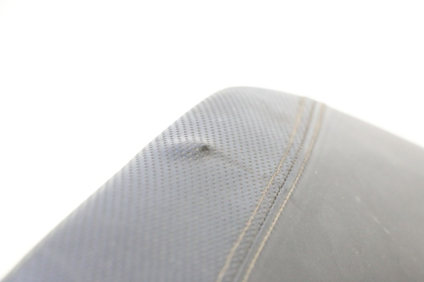 photo de ASIENTO PEUGEOT VIVACITY 50 (1998 - 2003) - Detalle de la pieza