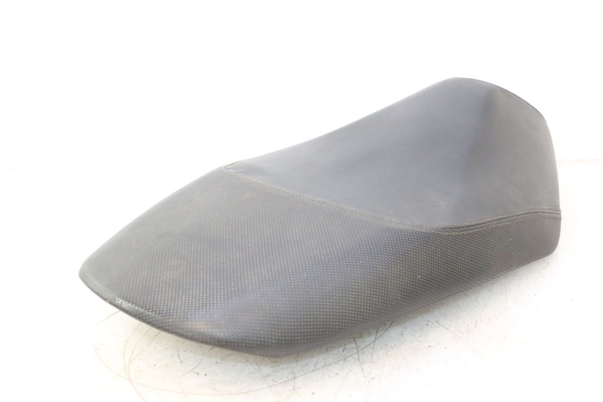 photo de ASIENTO PEUGEOT VIVACITY 50 (1998 - 2003) - Otra vista del artículo