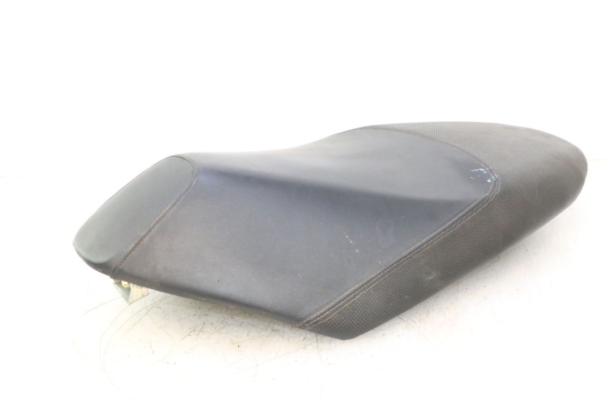 photo de ASIENTO PEUGEOT VIVACITY 50 (1998 - 2003) - Zoom sobre los componentes