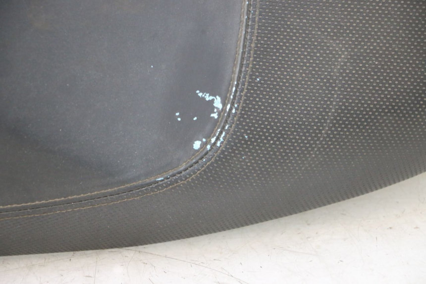 photo de ASIENTO PEUGEOT VIVACITY 50 (1998 - 2003) - Primer plano de alta resolución