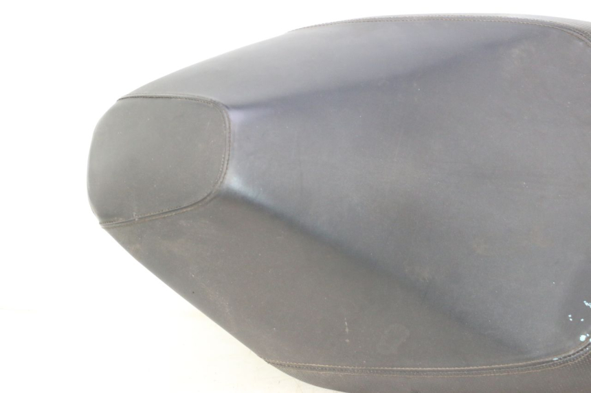 photo de ASIENTO PEUGEOT VIVACITY 50 (1998 - 2003) - Foto de producto adicional