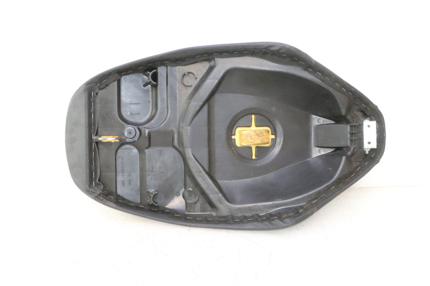 photo de ASIENTO PEUGEOT VIVACITY 50 (1998 - 2003) - Otra perspectiva
