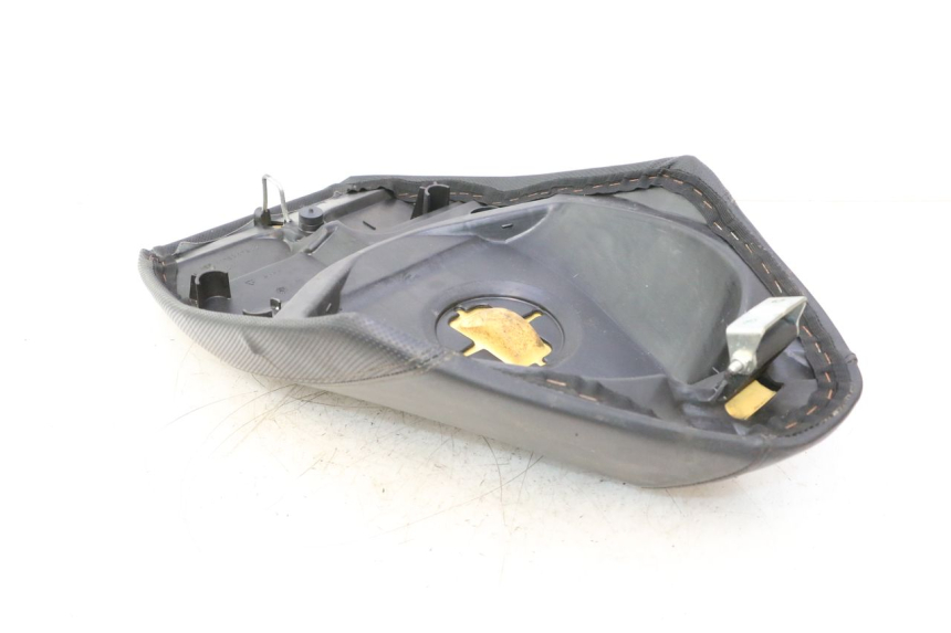 photo de ASIENTO PEUGEOT VIVACITY 50 (1998 - 2003) - Primer plano técnico