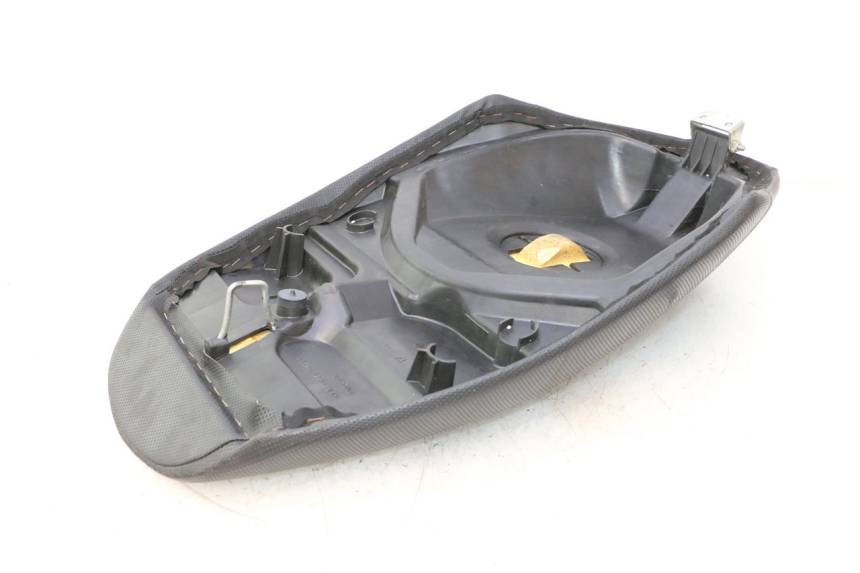 photo de ASIENTO PEUGEOT VIVACITY 50 (1998 - 2003) - Vista general del producto