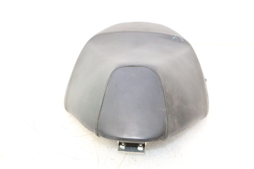 photo de ASIENTO PEUGEOT VIVACITY 50 (1998 - 2003) - Recambio usado revisado