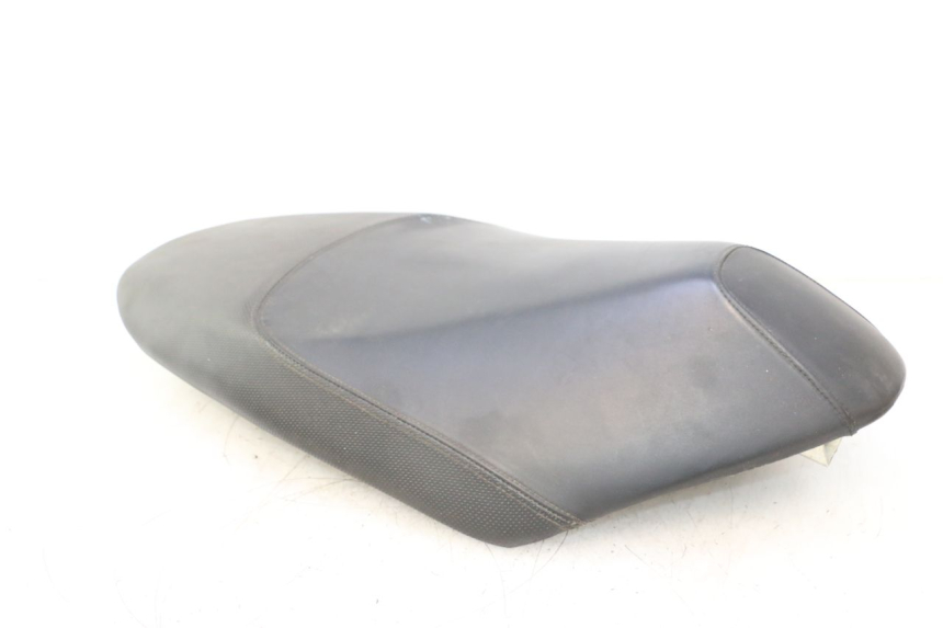 photo de ASIENTO PEUGEOT VIVACITY 50 (1998 - 2003) - Marcados y referencias originales