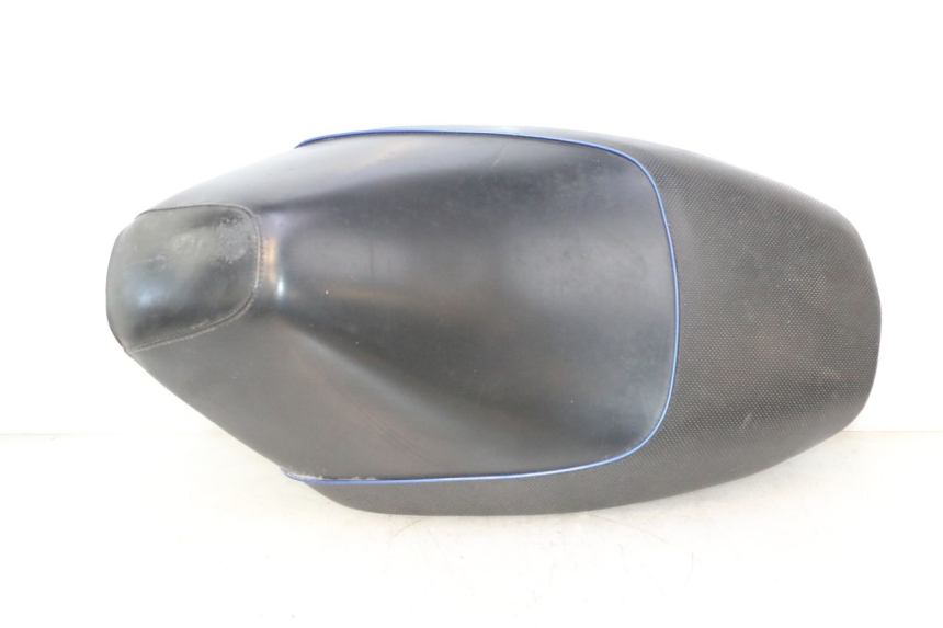 photo de ASIENTO PEUGEOT VIVACITY 50 (1998 - 2003) - Vista principal