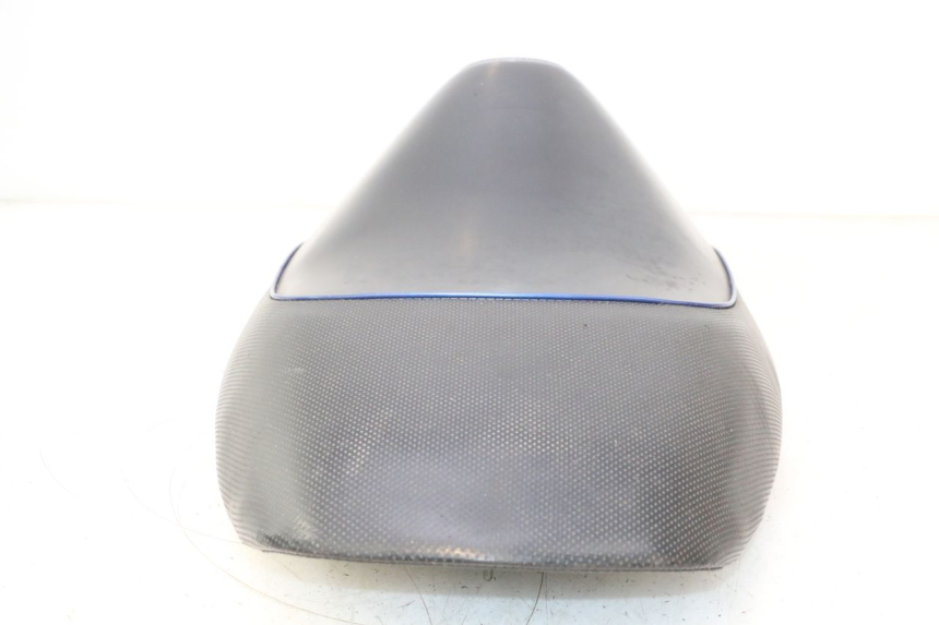 photo de ASIENTO PEUGEOT VIVACITY 50 (1998 - 2003) - Otra vista del artículo