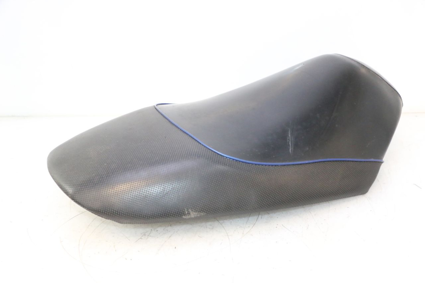photo de ASIENTO PEUGEOT VIVACITY 50 (1998 - 2003) - Características distintivas