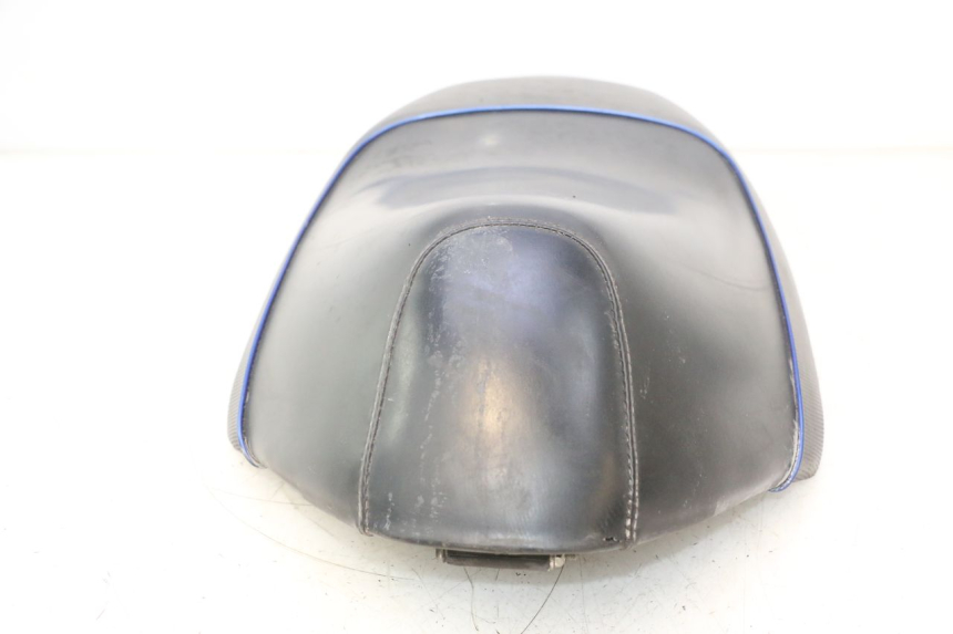 photo de ASIENTO PEUGEOT VIVACITY 50 (1998 - 2003) - Primer plano de alta resolución