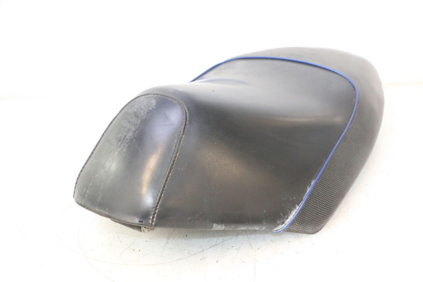 photo de ASIENTO PEUGEOT VIVACITY 50 (1998 - 2003) - Foto de producto adicional
