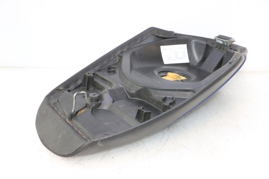 photo de ASIENTO PEUGEOT VIVACITY 50 (1998 - 2003) - Primer plano técnico