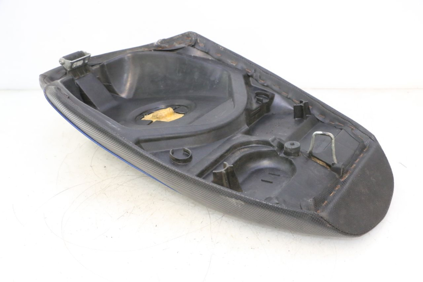 photo de ASIENTO PEUGEOT VIVACITY 50 (1998 - 2003) - Vista general del producto