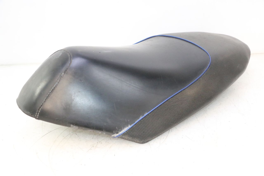 photo de ASIENTO PEUGEOT VIVACITY 50 (1998 - 2003) - Recambio usado revisado