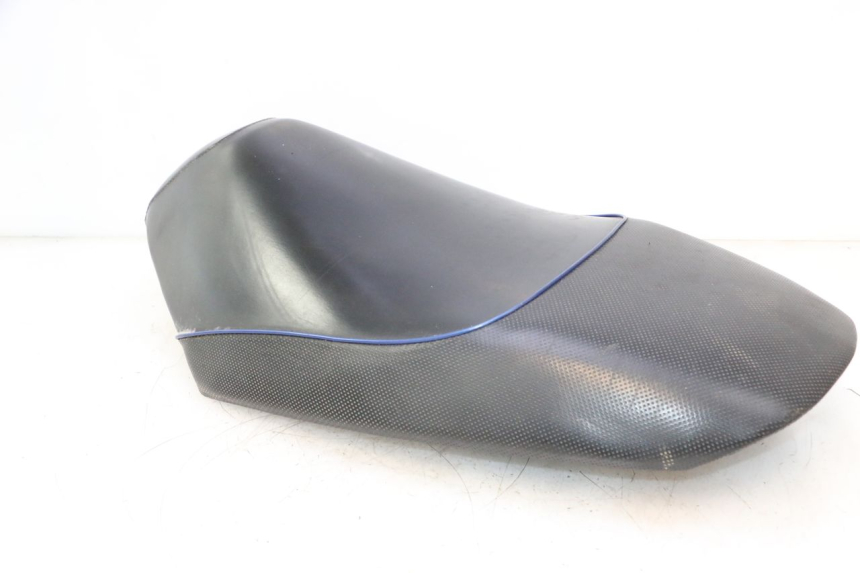 photo de ASIENTO PEUGEOT VIVACITY 50 (1998 - 2003) - Marcados y referencias originales