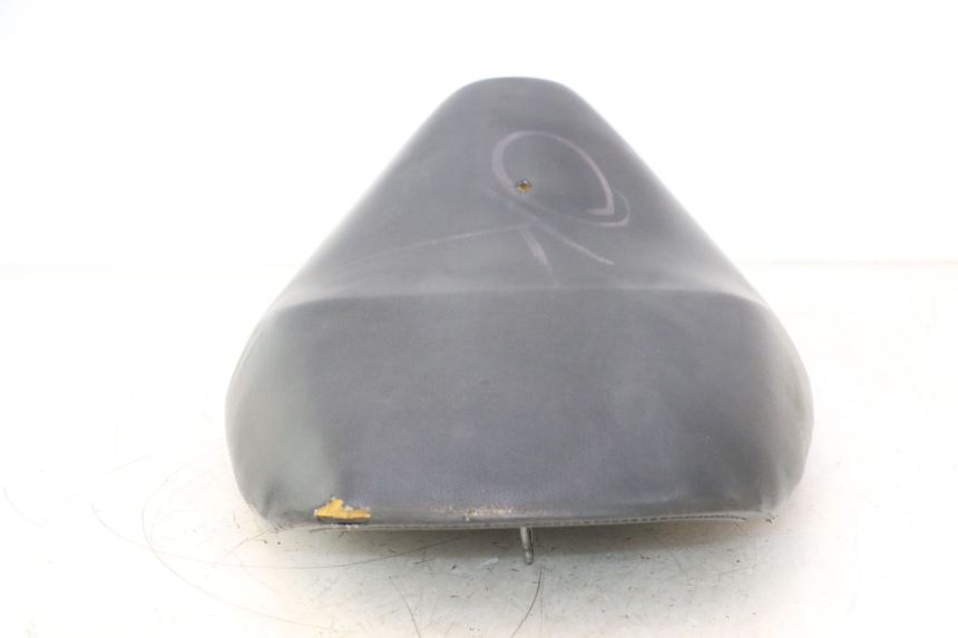 photo de ASIENTO PEUGEOT VIVACITY 50 (2004 - 2009) - Otra vista del artículo