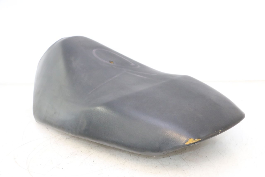 photo de ASIENTO PEUGEOT VIVACITY 50 (2004 - 2009) - Características distintivas
