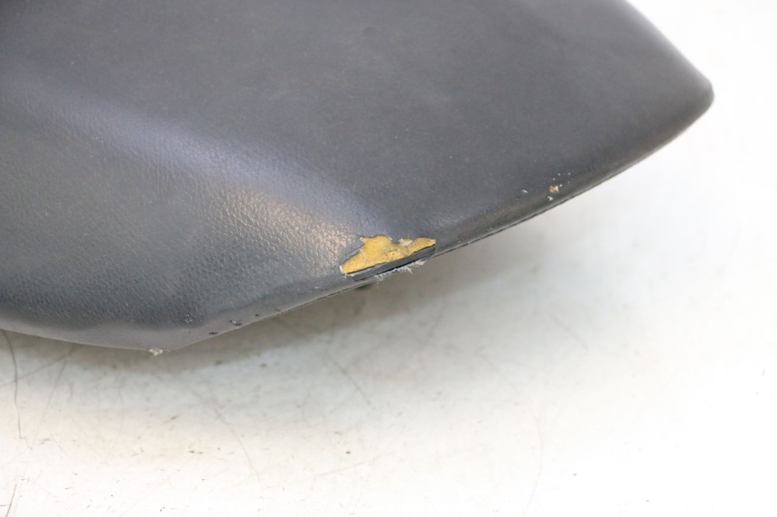 photo de ASIENTO PEUGEOT VIVACITY 50 (2004 - 2009) - Zoom sobre los componentes