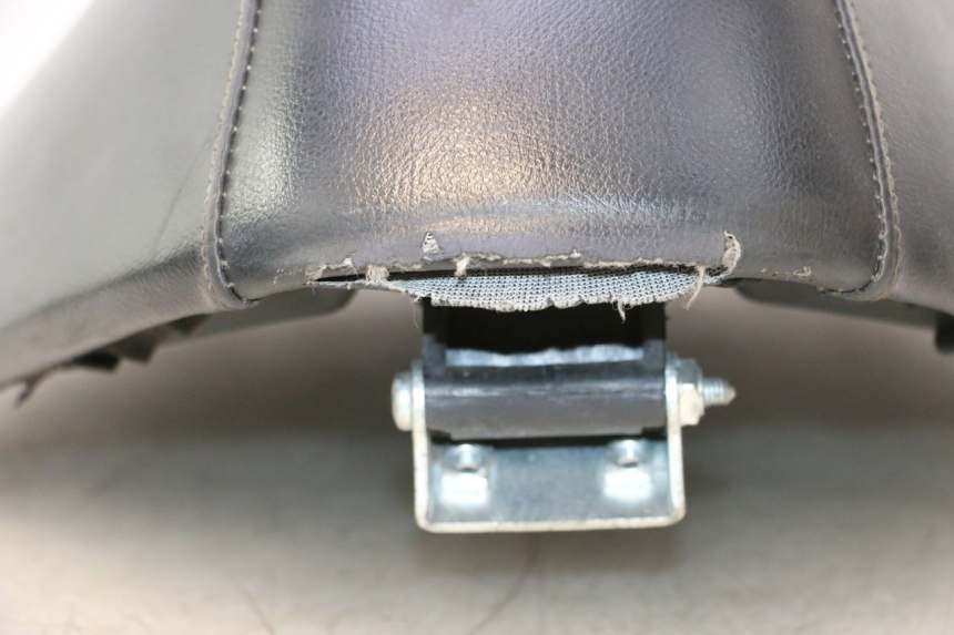 photo de ASIENTO PEUGEOT VIVACITY 50 (2004 - 2009) - Foto de producto adicional