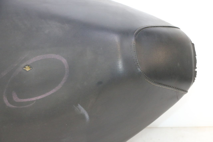 photo de ASIENTO PEUGEOT VIVACITY 50 (2004 - 2009) - Perfil de la pieza de repuesto
