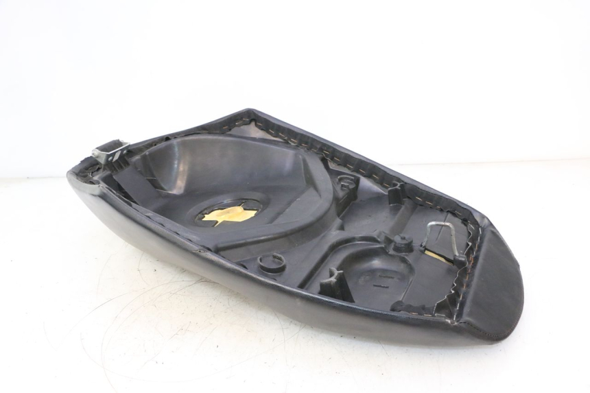 photo de ASIENTO PEUGEOT VIVACITY 50 (2004 - 2009) - Zoom estado de uso