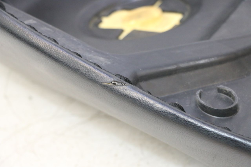 photo de ASIENTO PEUGEOT VIVACITY 50 (2004 - 2009) - Otra perspectiva