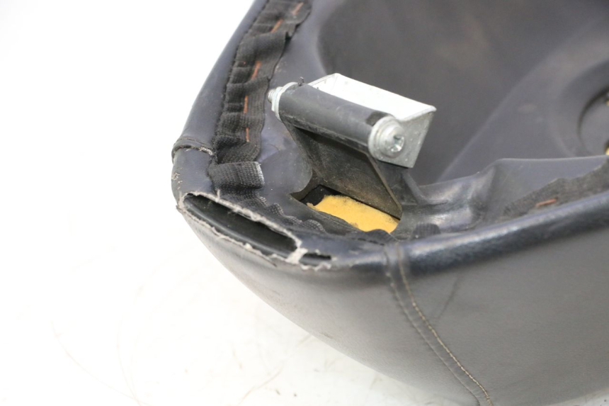 photo de ASIENTO PEUGEOT VIVACITY 50 (2004 - 2009) - Vista general del producto