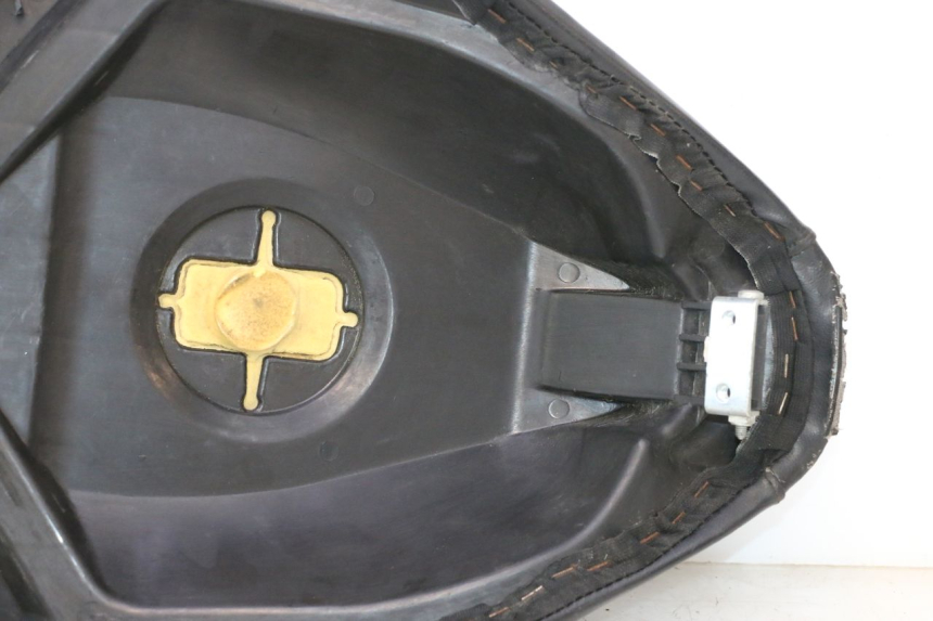 photo de ASIENTO PEUGEOT VIVACITY 50 (2004 - 2009) - Recambio usado revisado