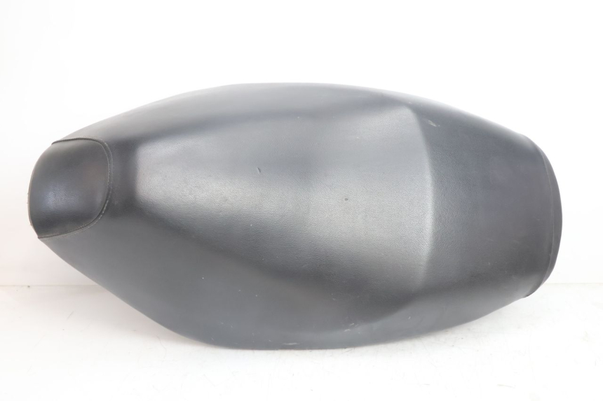 photo de ASIENTO PEUGEOT VIVACITY 50 (2004 - 2009) - Detalle de la pieza