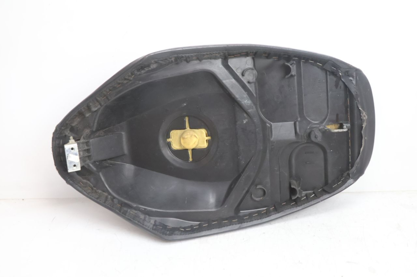 photo de ASIENTO PEUGEOT VIVACITY 50 (2004 - 2009) - Otra vista del artículo