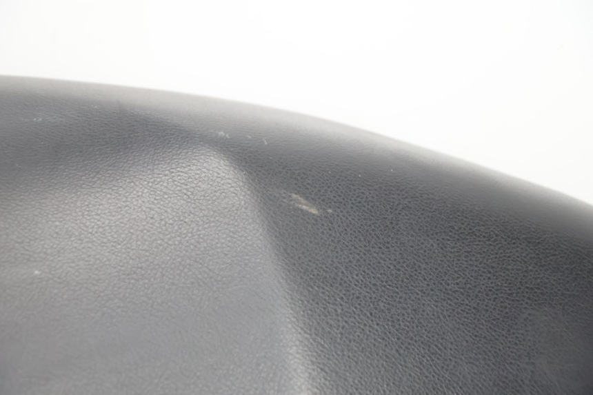 photo de ASIENTO PEUGEOT VIVACITY 50 (2004 - 2009) - Otra perspectiva