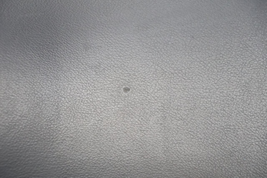 photo de ASIENTO PEUGEOT VIVACITY 50 (2004 - 2009) - Primer plano técnico