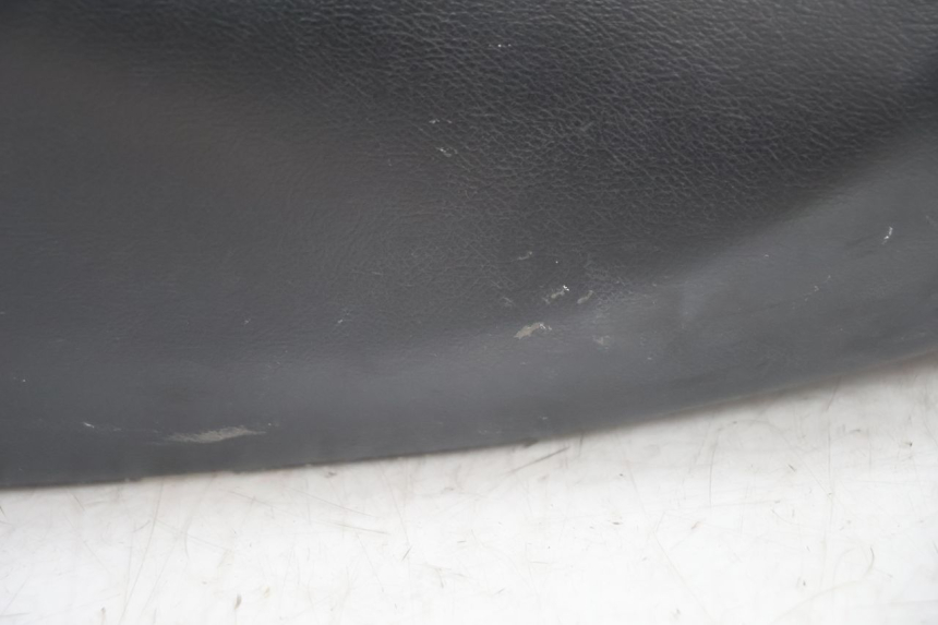 photo de ASIENTO PEUGEOT VIVACITY 50 (2004 - 2009) - Vista general del producto