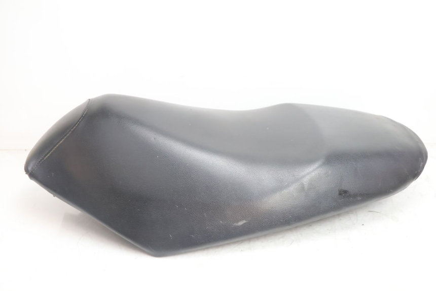 photo de ASIENTO PEUGEOT VIVACITY 50 (2004 - 2009) - Estado de la superficie y material