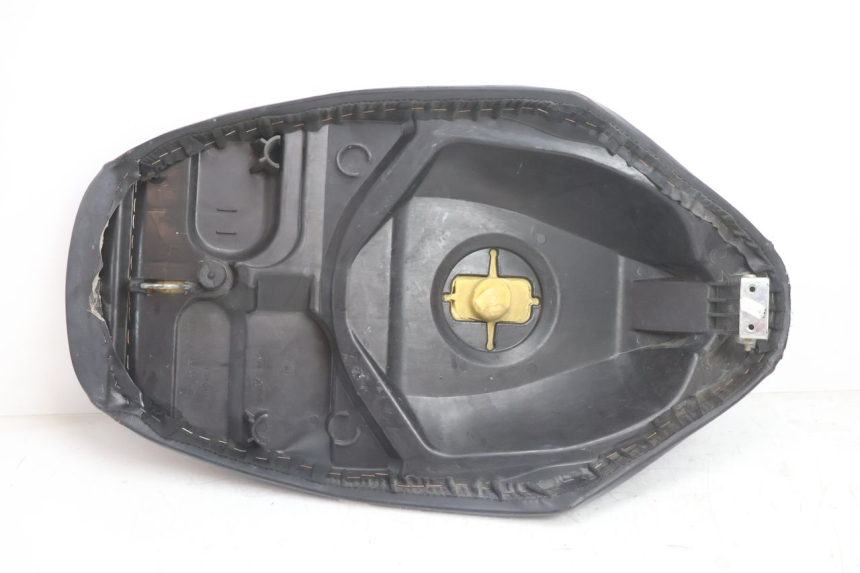 photo de ASIENTO PEUGEOT VIVACITY 50 (2004 - 2009) - Recambio usado revisado
