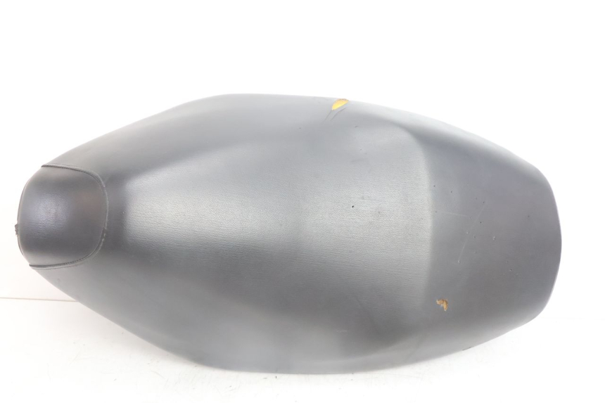 photo de ASIENTO PEUGEOT VIVACITY 100 (1999 - 2008) - Otra perspectiva