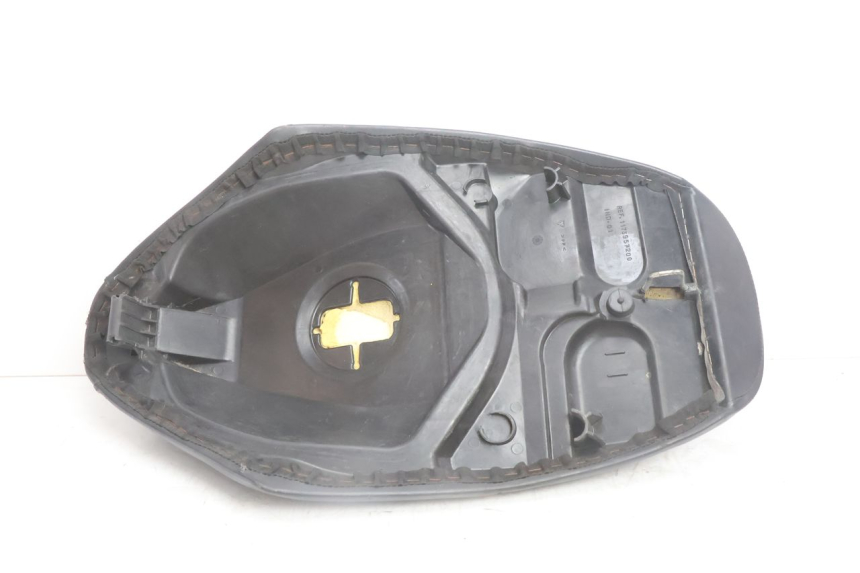 photo de ASIENTO PEUGEOT VIVACITY 100 (1999 - 2008) - Vista general del producto
