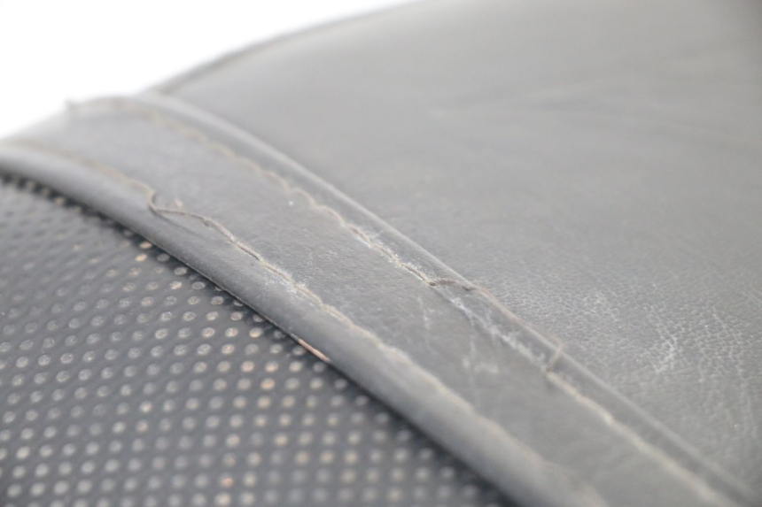 photo de ASIENTO VONROAD YIBEN 125 (2006 - 2010) - Vista general del producto