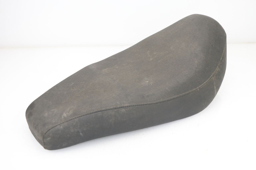 photo de ASIENTO BHM WACO 4T 50 (2008 - 2015) - Otra perspectiva