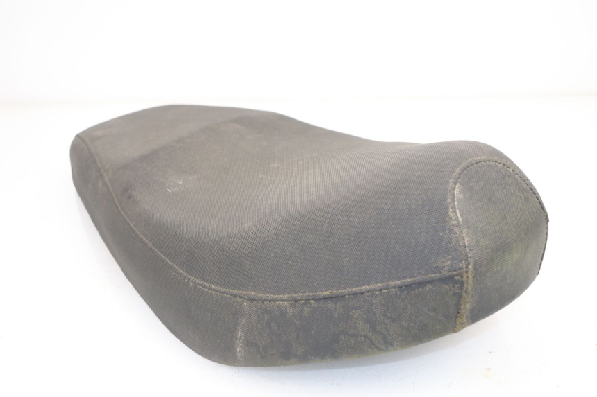 photo de ASIENTO BHM WACO 4T 50 (2008 - 2015) - Vista general del producto