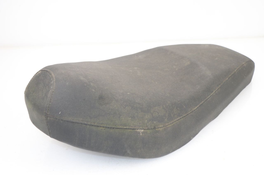 photo de ASIENTO BHM WACO 4T 50 (2008 - 2015) - Detalles de los puntos de fijación