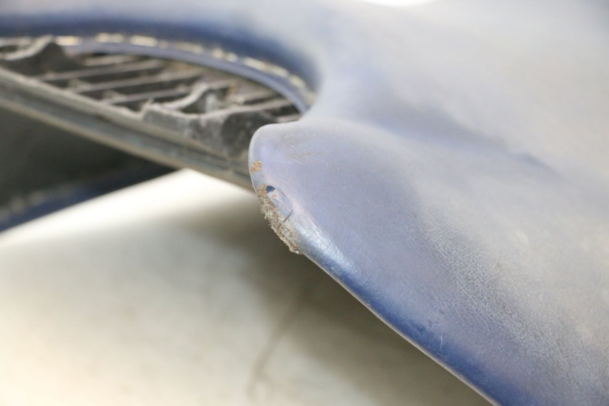 photo de ASIENTO YAMAHA WAVE RUNNER GP R 1200 (2000 - 2003) - Primer plano de alta resolución
